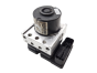 Abs Pump Nissan Suzuki 68K0 06.2109-5608.3 06.2102-1388.4 1246