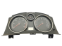 Speedometer/Instrument Cluster Opel Astra H Zafira B 13216684PF 25284