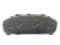 Speedometer/Instrument Cluster Honda Civic HR-0200-101 HR0200101 54573