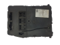 Controller UCH N2 8200412548 S118400150F Renault Siemens 2077