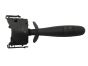 ad12-dh4536eby