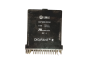 Engine Controller Audi 037906022E  Siemens 25284