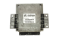 Controller PSA 9646570280 IAW48P2.7H Magneti Marelli 18497