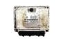 ca14-db7585eby