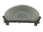 Speedometer/Instrument Cluster Mercedes A W168 A1685407611 28808