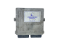 Controller LPG 616467000 110R-006011 67R-016002 Landirenzo