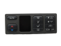 Heater Climate Control Unit SAAB 9-3 93 50-46-214 5046214