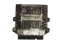 Controller 6M51-12A650-YB 5WS40512B-T Ford Siemens 20373