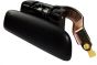 Door Handle Left Front Citroen Saxo ZC3700A-FL