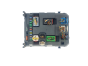 Controller BSI PSA 9666952280 BSIEV-X04 PRT06780-01 Valeo 40168
