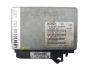 ca2-db1018eby