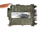 Controller 0285007061 893907383B VW Bosch 18296