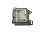 Controller 7700437477A 550803600 Renault Autoliv