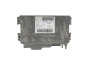 Controller 46421096 IAWSF.S3 61602.049.05 Fiat Magneti Marelli 56346