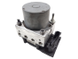 Abs Pump Fiat Stilo 51778818 0265800560 0265231806 1477