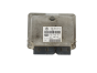 Controller 036906034D IAW4LV.L VW Magneti Marelli 39620