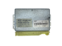 Controller M261206566 1268301400 1037350962 KIA Bosch