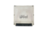 Controller Mercedes A6681530879 0281011151 Bosch 36075