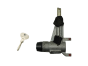 Ignition Switch Audi 80 90 893905851