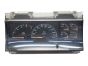 jj6883eby