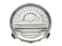 Speedometer/Instrument Cluster Mini Cooper 9136195 BM-508-011 26323