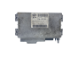 Controller IAW16F.EB 7795574 61602.063.01 Fiat Magneti Marelli 55509