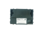 Controller 284B24X 02C 5WK49369 Nissan Siemens