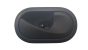 Door Handle Right 8200310580 Renault Clio 3 Kangoo 2 Modus