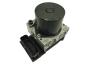 Abs Pump VW AG 6Q0614117L 6Q0907379AA Bosch 66857
