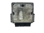 Controller 0281001934 8200039569 8200078730 Renault Bosch 50272
