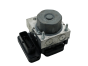 Abs Pump Renault Clio 4 476607341R 0265956527 476602996R