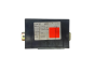 Controller 05077510 DUC2111-12-99 442.78.560.00 PSA
