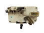 Door Lock Mechansim Left Front 9135H8 Peugeot 406 Kiekert 10753