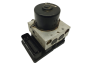 Abs Pump Ford Focus 2M51-2M110-EE 10.0925-0119.3 Ate 62277
