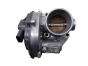 Air Throttle Body Ford VP2S6U-9E927-F VP4F9U-9E928-BA 1864