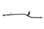 mk9066eby
