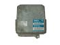 Controller 9613113880 0261200707 26FM0031 PSA Bosch 15169