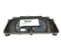 Speedometer/Instrument Cluster Suzuki Alto 34100M79FC0 341007GA 51760