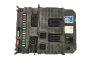 Controller BSI 2004 P06-00 9659285380 PSA 23603