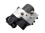 Abs Pump Renault Clio 2 7700432639 0273004418 0265216702 1087