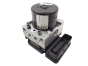 Abs Pump BMW 1 3451 6862247 10.0962-0829.3 Ate