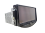 Navigation Opel Adam 95388240 688277334 LSP2GTD LG