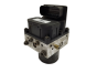 Abs Pump Jaguar X-Type 1X43-2M110-AE 0265800008 0265222021 5577