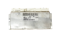 Controller ASR 0195453132K04 10.0946-1521.4 Mercedes Ate 18693