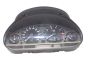 ed1502eby