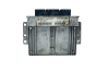Controller 279115210117 V29002763A TATA Valeo 47572