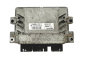 Controller S120201105A 8200417597 8200400246 Renault Siemens 20576