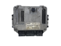 Controller 0281012468 9656161680 9653958980 PSA Bosch 52633