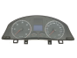 Speedometer/Instrument Cluster VW Golf MK5 1K0920860L 110080247024 25638