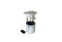 Fuel Pump For VW Audi Seat Skoda  1K0919051H B10401 Borsehung
